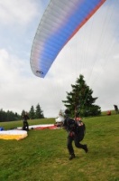 RK24.14_Gleitschirm_Kombikurs + rank number