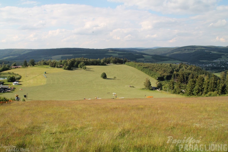 Sauerland 5