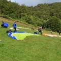 Sauerland 18