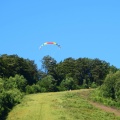 DSC_0166.JPG