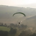 Sauerland 134