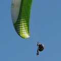 IMG_7165.JPG