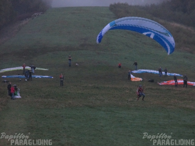 Sauerland 18