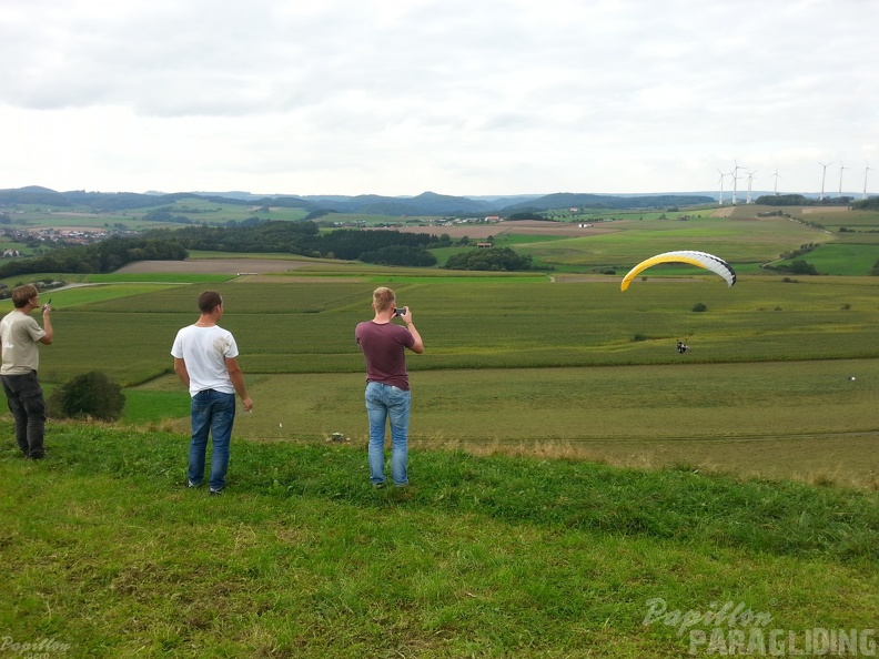 Sauerland 62