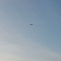 Bled und Bohinj Paragliding