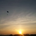 Bled und Bohinj Paragliding