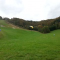 Sauerland 28