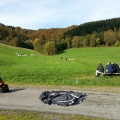 Sauerland 1