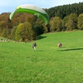 Sauerland 4