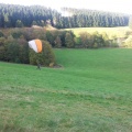 Sauerland 49