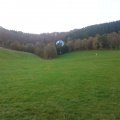 Sauerland 12