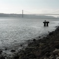 FPG47.14_037.jpg