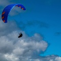 FWA22.21-Watles-Paragliding-119