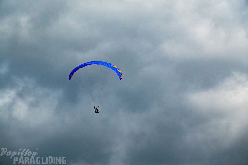 FWA22.21-Watles-Paragliding-121.jpg