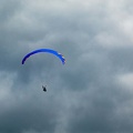 FWA22.21-Watles-Paragliding-121