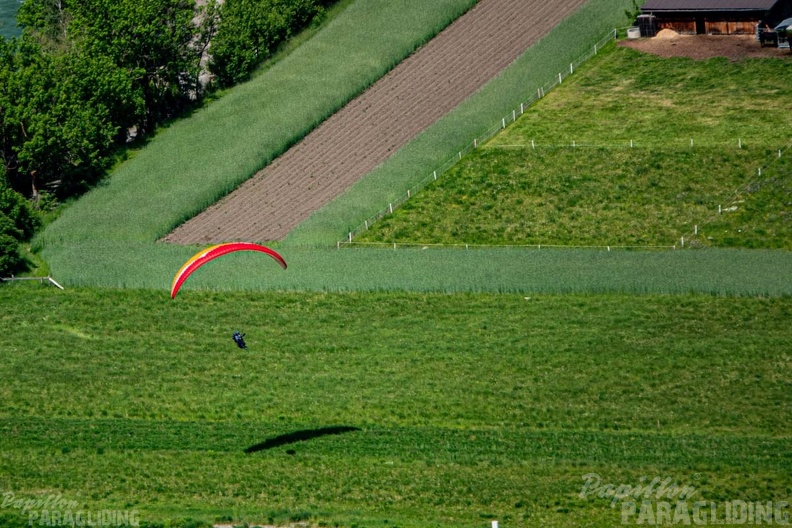 FWA22.21-Watles-Paragliding-122.jpg