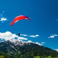 FWA22.21-Watles-Paragliding-123