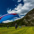 FWA22.21-Watles-Paragliding-128