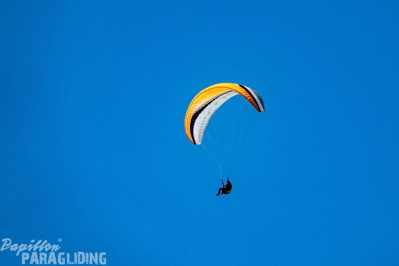 FWA22.21-Watles-Paragliding-129.jpg