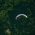 FWA22.21-Watles-Paragliding-133