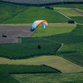 FWA22.21-Watles-Paragliding-140