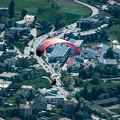 FWA22.21-Watles-Paragliding-142