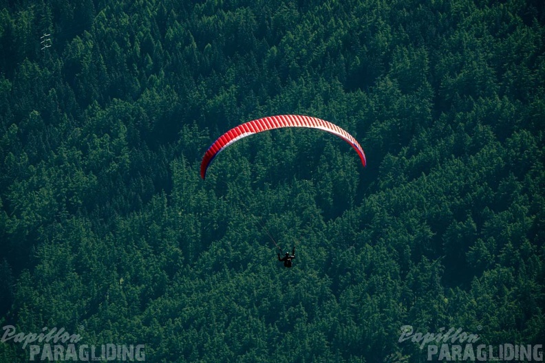 FWA22.21-Watles-Paragliding-143.jpg