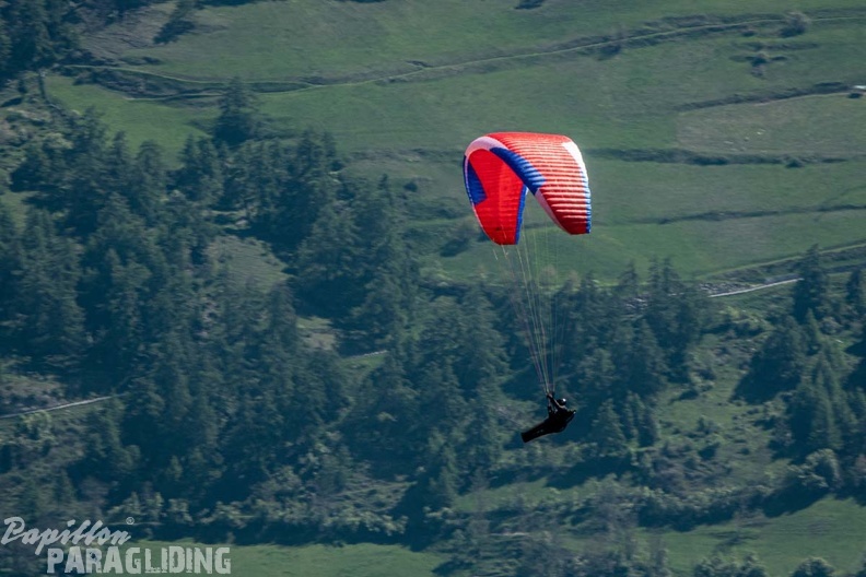 FWA22.21-Watles-Paragliding-144.jpg