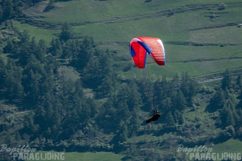 FWA22.21-Watles-Paragliding-144