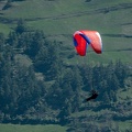 FWA22.21-Watles-Paragliding-144