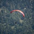 FWA22.21-Watles-Paragliding-145