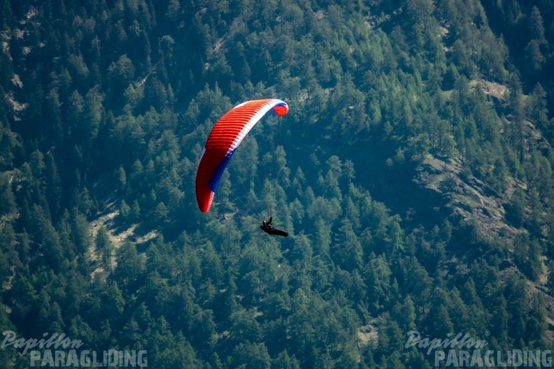 FWA22.21-Watles-Paragliding-146.jpg