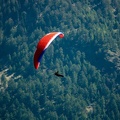 FWA22.21-Watles-Paragliding-146