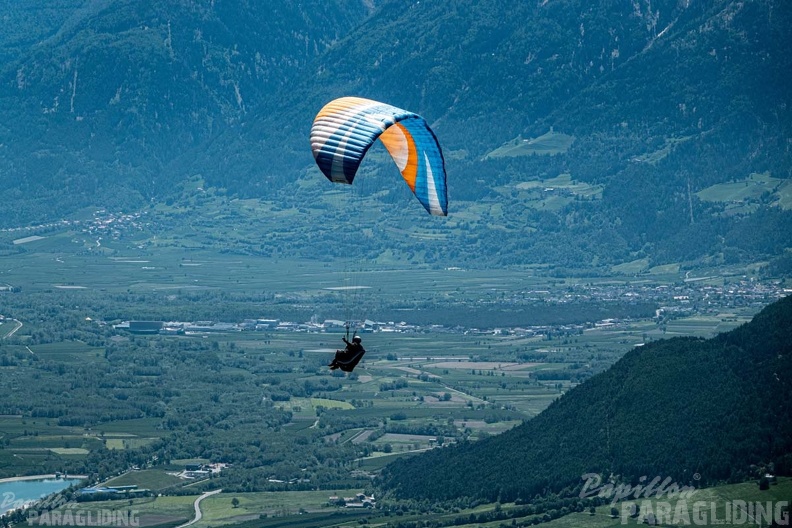 FWA22.21-Watles-Paragliding-149