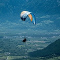 FWA22.21-Watles-Paragliding-149