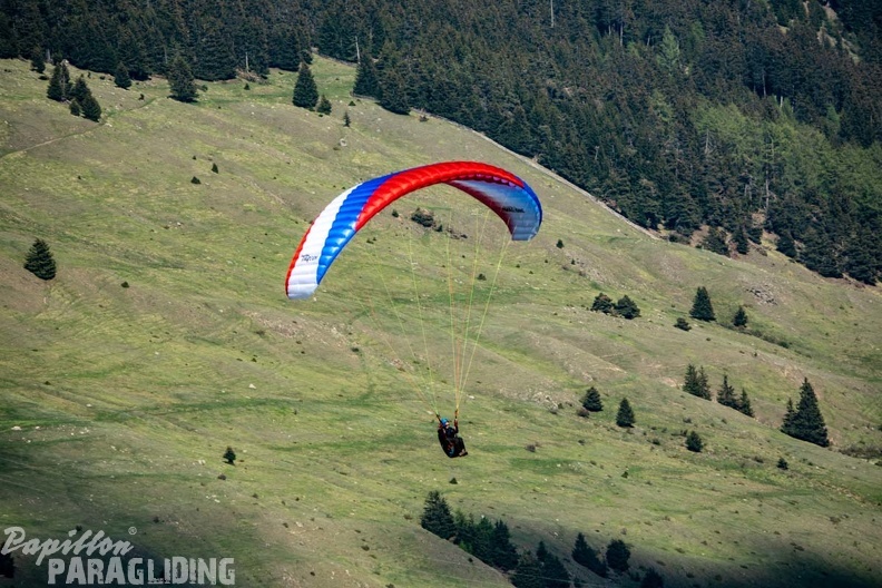 FWA22.21-Watles-Paragliding-153.jpg