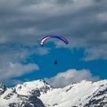 FWA22.21-Watles-Paragliding-154