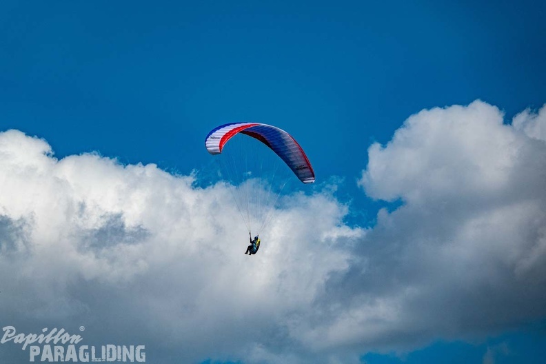 FWA22.21-Watles-Paragliding-155.jpg