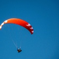 FWA22.21-Watles-Paragliding-157