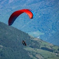 FWA22.21-Watles-Paragliding-158