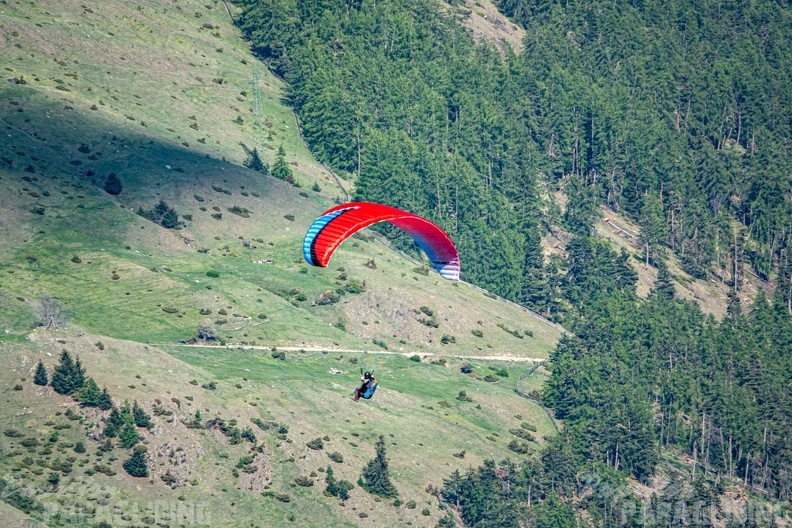 FWA22.21-Watles-Paragliding-160