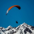 FWA22.21-Watles-Paragliding-165