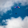 FWA22.21-Watles-Paragliding-183