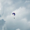 FWA22.21-Watles-Paragliding-190