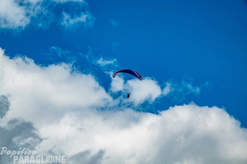 FWA22.21-Watles-Paragliding-193