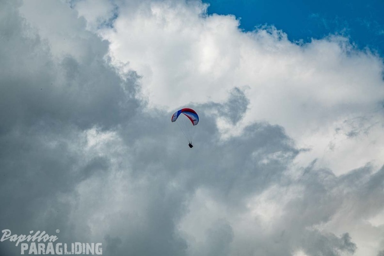 FWA22.21-Watles-Paragliding-194