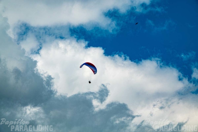 FWA22.21-Watles-Paragliding-195.jpg