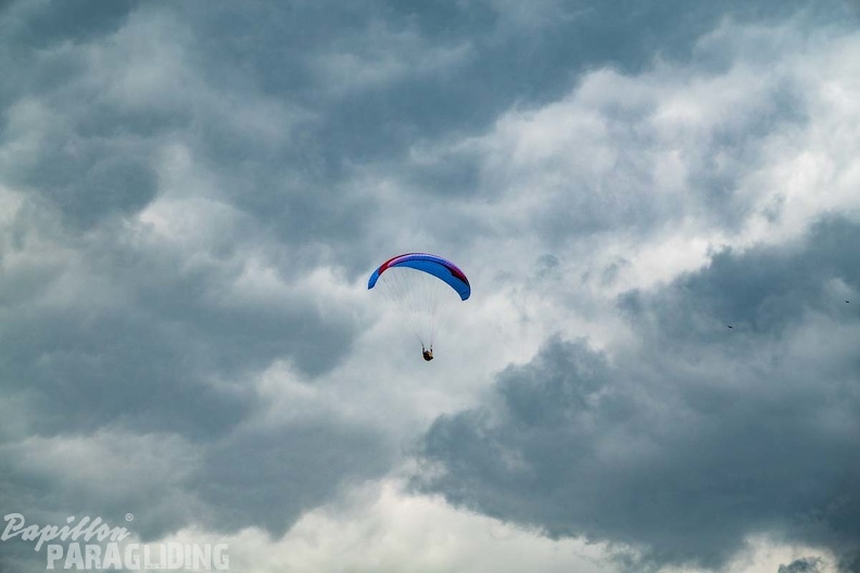 FWA22.21-Watles-Paragliding-197.jpg