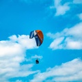 FWA22.21-Watles-Paragliding-198