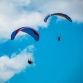 FWA22.21-Watles-Paragliding-213